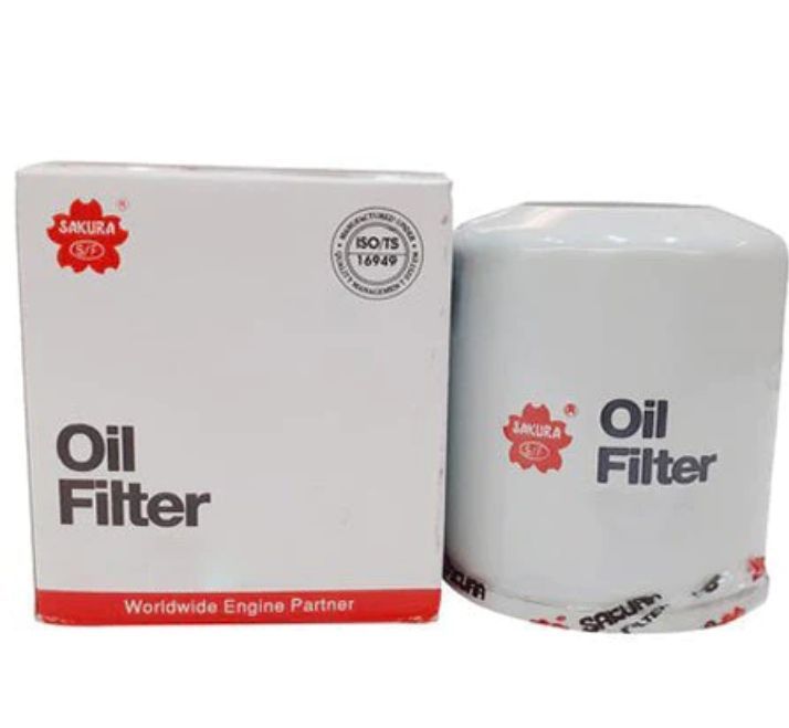 Oil%20Filter%20C-1109%20Use%20TOYOTA%20%20&%20Suzuki%20Car%20-%20Image%203