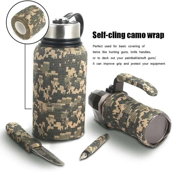 Self%20adhesive%20Camouflage%20Stealth%20Camo%20Lens%20Coat%20Tape%20-%20Image%205
