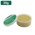 Solder Paste Rosin Flux 10g/30g/100g Lead-free Welding Flux Iron Repair Welding Paste Soldering Tin Soldering Oil Soldering Flux. 