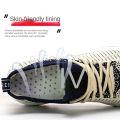 Shoes Men's New Non-Slip Travel Running Casual Sports Shoes Trendy Shoes Men's. 