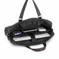 Thinkclub hand carry bag 14/15.6  Inch. 