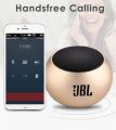 Mini Speaker Wireless Bluetooth High Quality. 