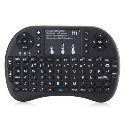 2.4G%20wireless%20i8%20Fly%20Air%20Mouse%20mini%20Keyboard%20Remote%20Control%20Touchpad%20Handheld%20Keyboard%20Air%20Mouse%20for%20TV%20BOX%20PC%20Laptop%20Tablet%20Mini%20-%20Image%205
