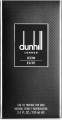Alfred Dunhill Icon Elite Eau De Parfum For Men - 100Ml. 