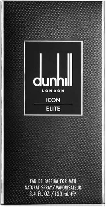 Alfred%20Dunhill%20Icon%20Elite%20Eau%20De%20Parfum%20For%20Men%20-%20100Ml%20-%20Image%202