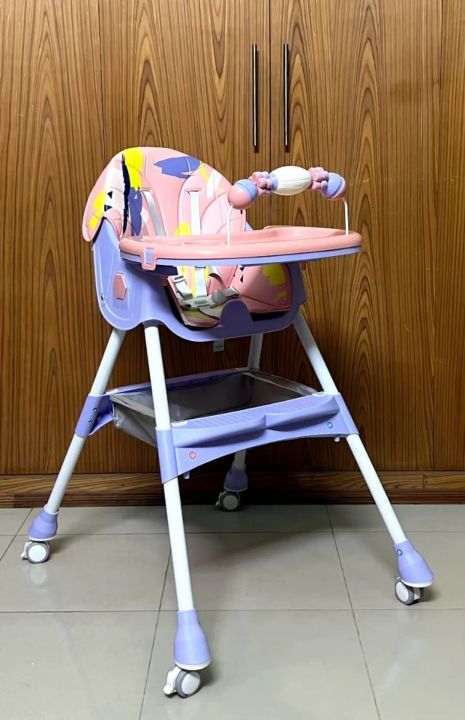 Baby%20High%20chair,%20multifunctional%20Baby%20feeding%20chair,%20Dyning%20Chai,%20Baby's%20Chair%20-%20Image%207