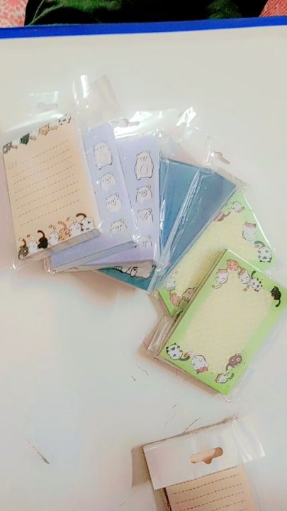 sticky%20notes%20for%20students%20beautiful%20colours%20-%20Image%205