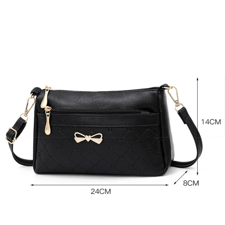 Fashion%20Women's%20Bags%20PU%20Leather%20Handbag%20Small%20Shoulder%20Messegner%20Bags%20Female%20High%20Quality%20Crossbody%20Bag%20Purse%20Lady%20Sac%20A%20Main%20-%20Image%206