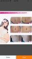 RTOPR Mango Remove Pregnancy Scars Acne Cream Stretch Marks Treatment Maternity Repair Anti-Aging Anti Winkle Firming Body Cream-40g. 