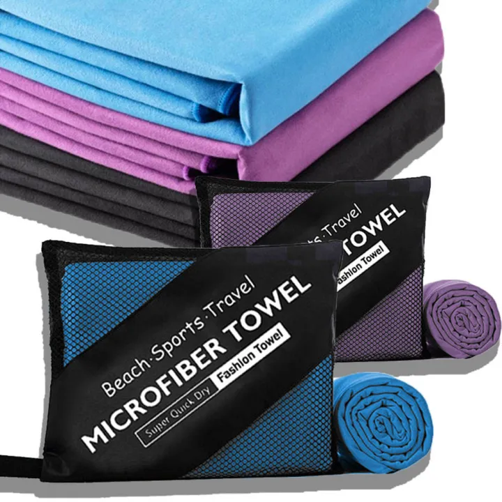 Microfiber%20Fitness%20Towel%20Bath%20Towel%20Set%20Sweat%20Absorbent%20Sports%20Towel%20%20Yoga%20Towel%20Fitness%20Towel%20Gym%20Towel%20%20Suitable%20for%20Travel%20-%20Image%202