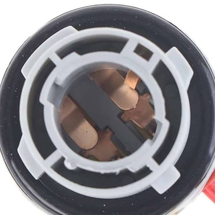 10X%201157%20Bulb%20Socket%20BAY15D%20Lamp%20Holder%20P21/5W%20Adapter%20Base%20Connector%20For%20Brake%20Light%20Plastic%20Car%20Accessories%20-%20Image%205