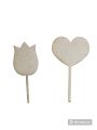 Cake Toppers Custom Cake Toppers. 