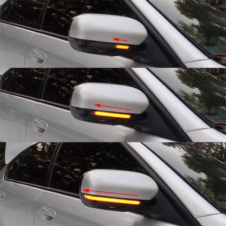 Side%20Mirror%20Blinker%20Indicator%20Lamp%20LED%20Dynamic%20Turn%20Signal%20for%20Subaru%20Forester%20SG,%20%20Legacy%20Outback%20BL%20BP%202003-2008,%20Tribeca%20B9%20-%20Image%203