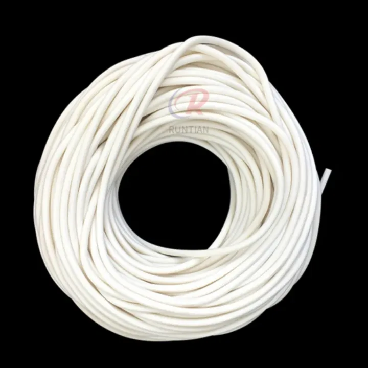 Printer%20ink%20tube%20(1.5%20feet)%20/%20spare%20ink%20tube-%20water%20Base%20ink%20tube%20-%20Image%203