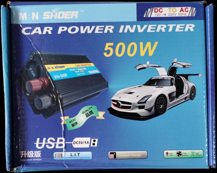 SHOER%201500%20Watt%20Solar%20Power%20Inverter%20DC%2012V%20to%20AC%20220%20V%20Power%20Inverter%20M%20:%20N%20SHOER%20-%20Image%203