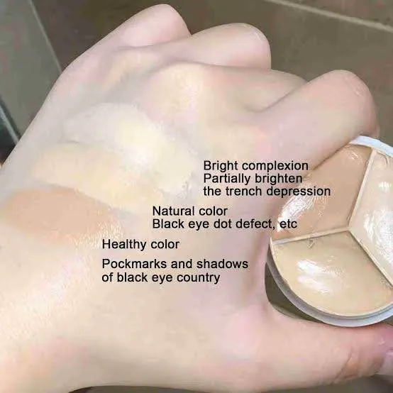Sweet%20Mint%20Concealer,%20Tri-color%20Concealer%20Palette%20of%20Covers%20Acne%20Marks%20Dark%20Circles%20-%20Image%203