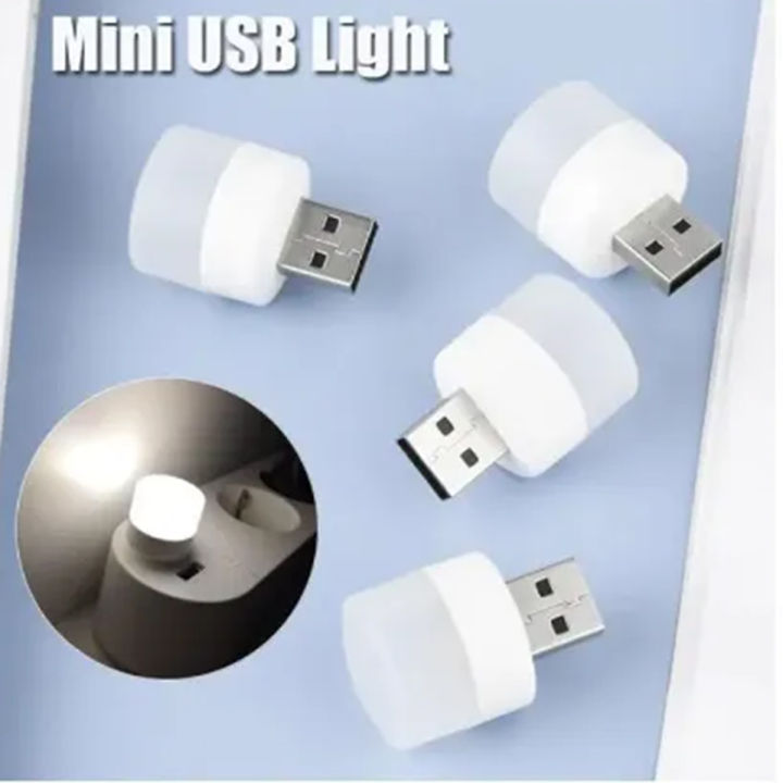 2-Pieces%20Mini%20USB%20LED%20Interior%20Lights%20%E2%80%93%20Ambient%20Mood%20Lamp%20for%20Night%20Use%20-%20Image%202