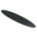 Plastic Hard Drive HDD Slot Door Cover Cap Protect Shell Replace for Sony Playstation PS3 Slim 4000 Console. 