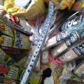 GA (DS) Tape Ball Cricket Bats Full-Cane Original (2024) Edition players choice. 