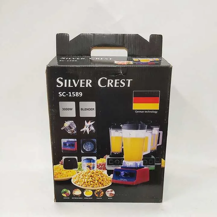 (Original%20quality)The%20Silver%20Crest%20SC-1589%20blender,%20a%202-in-1,%204500W%20high-performance%20blender,%20-%20Image%202