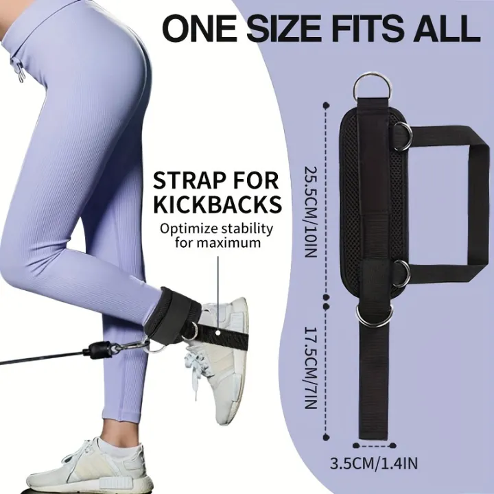 1PC%20Padded%20Ankle%20Straps%20Ankle%20Straps%20for%20Cable%20Machines%20Double%20D-Ring%20Fitness%20Ankle%20Cuffs%20for%20Gym%20Workouts%20Rebate%20Leg%20Extensions%20-%20Image%203