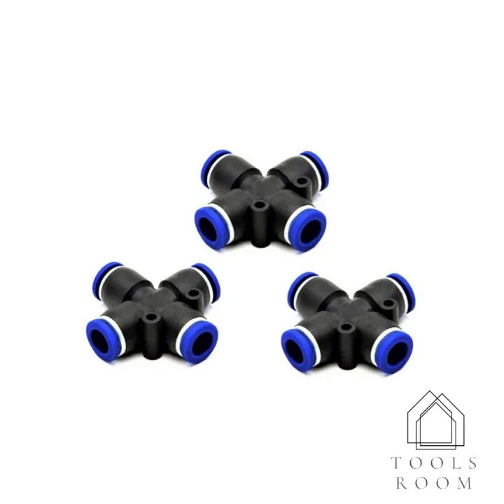 3-Way%20Connector,%20Air%20Connector,%20Plug-In%20Type,%20Air%20Line%20Connector,%20Three-Way,%20Four-Way%20Type,%20Three-Way%20Pu%20Plug-In%20Connector%20(Price%20Per%20Piece,%20Select%20Options%20before%20Ordering)%20-%20Image%205