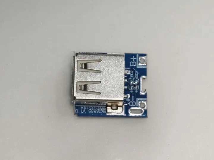 5V%20micro%20USB%20Boost%20Step%20Up%20Power%20Bank%20Module%20Lithium%20LiPo%20Battery%20Charging%20Protection%20Board%20LED%20indicator%20USB%20for%20DIY%20Charger%20Power%20Bank%20-%20Image%206