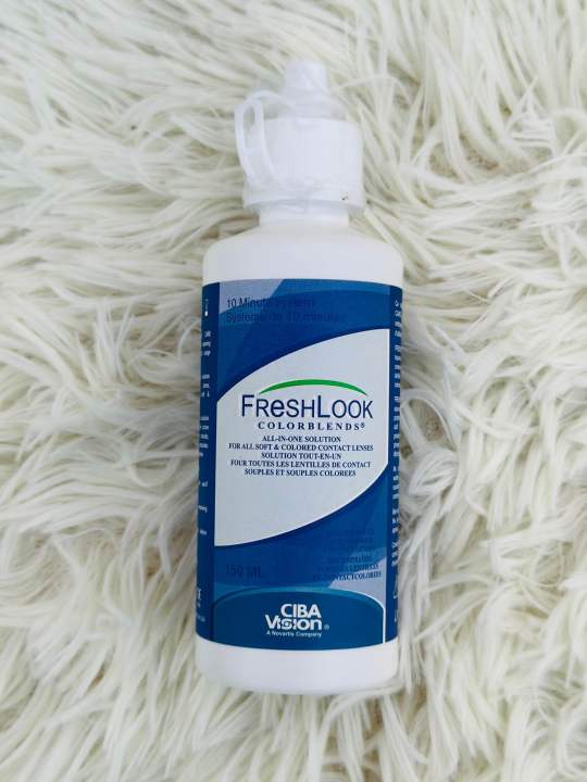 Freshlook%20contac%20lens%20solution%20150ml%20contac%20lens%20water%20lens%20solution%20-%20Image%203