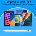 Universal Stylus Magnetic Stylus For Smartphones Tablet Computers Android Pencil For     Tablet Pencil. 