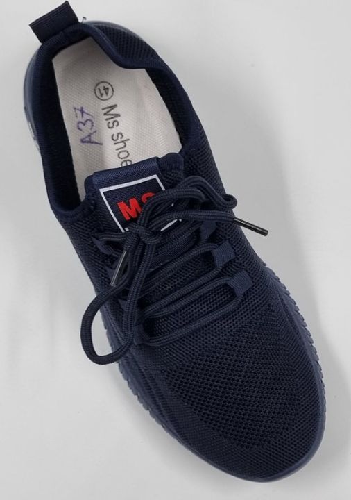 MS%20Good%20locking%20shoes%20Breathable%20Knit%20Sneakers%20for%20Everyday%20Comfortable%20Shoes%20Boy's%20Men's%20Shoes%20-%20Image%202