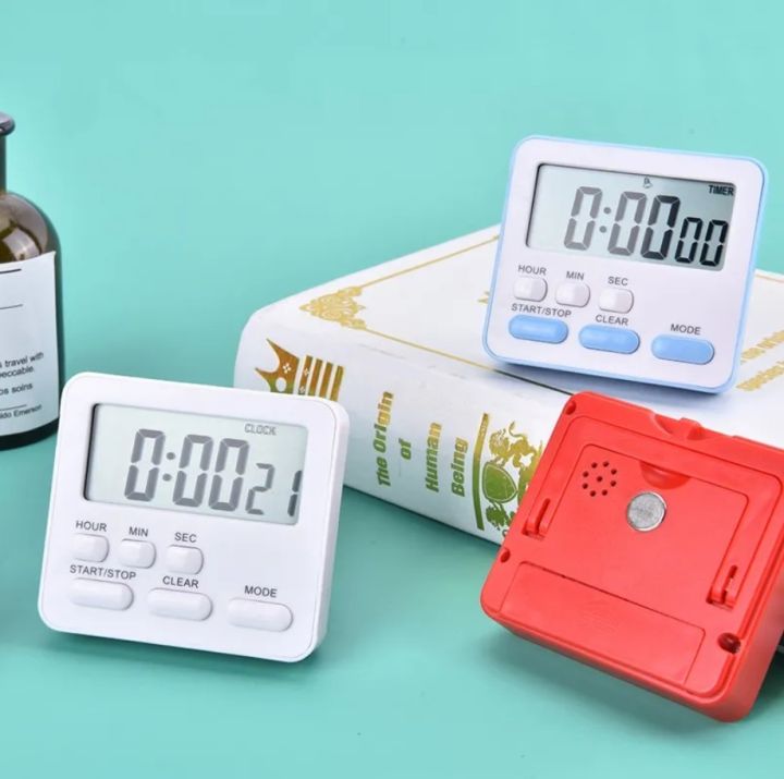 Timer%20for%20Study,Stop%20Watch%20Timer%20for%20Study%20and%20Kitchen%20Timer%20Louder%20Alarm%20Big%20Digit,Magnetic%20Countdown%20Digital%20Timer%20Can%20be%20Applied%20to%20Classroom,Home%20Work%20Fitness,%20Cooking,Meeting,Etc.%20-%20Image%202
