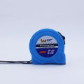 Measuring Tape (5M/16ft x 19mm) Metric And Inch Blade.