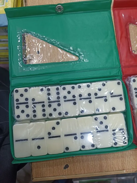 Classic%20Standard%20Double%20Six%20DOMINOS%20Set%20with%20Plastic%20case,%2028%20Tiles%20Domino%20Tile%20Dominos%20Blocks%20Dominos%20Game%20Dominos%20blocks%20game%20Domino%20Dominoes%20-%20Image%202