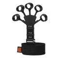 Hand Gripper. 
