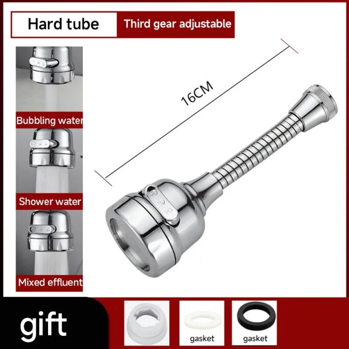 3%20Modes%20Universal%20Kitchen%20Faucet%20Extenders%20Adapter%20360%C2%B0%20Rotation%20Filter%20Kitchen%20Gadgets%20Spray%20Water%20Saving%20Tap%20Nozzle%20-%20Image%208