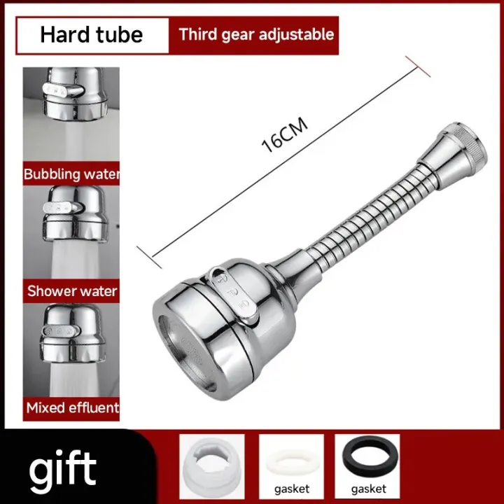 3%20Modes%20Universal%20Kitchen%20Faucet%20Extenders%20Adapter%20360%C2%B0%20Rotation%20Filter%20Kitchen%20Gadgets%20Spray%20Water%20Saving%20Tap%20Nozzle%20-%20Image%208