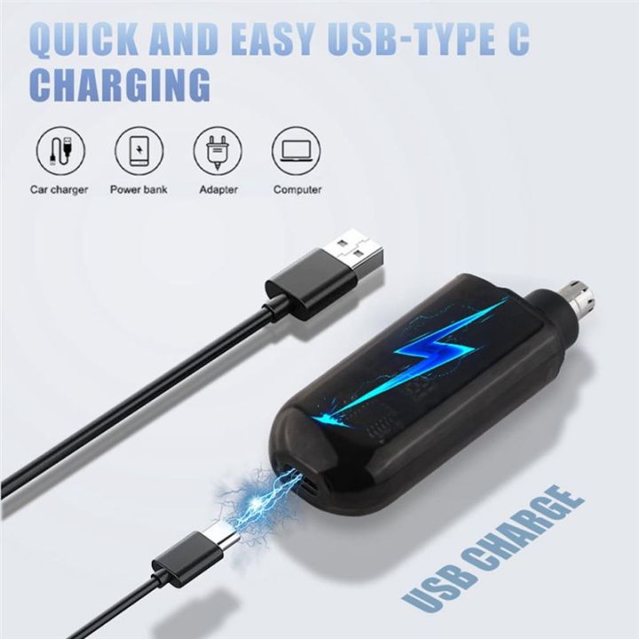 Nose%20Hair%20Trimmer%20Portable%20Trimmer%20for%20Nose%20Mini%20Nose%20and%20Ear%20Hair%20Trimmer%20Portable%20Nose%20Trimmer%20Rechargeable%20Trimmer%20-%20Image%208