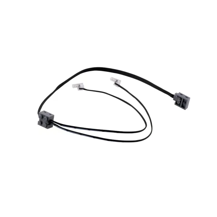 PF%208870%20LED%20Light%20Link%20Line%20Cable%20MOC%20Power%20Functions%20Parts%20With%20Legoeds%20Switch%208869%20Car%20Train%20Light%20Modification%20-%20Image%203