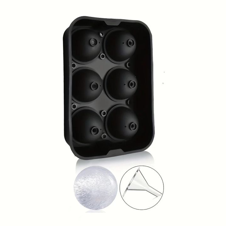 6-Grid%20Ice%20Silicone%20Cube%20Mold%20Tray%20DIY%20Freeze%20Ice%20Maker%20Creative%20Ice%20Cube%20Mold%20Barware%20Tools%20Perfect%20for%20Freezer,%20Cocktail%20-%20Image%205