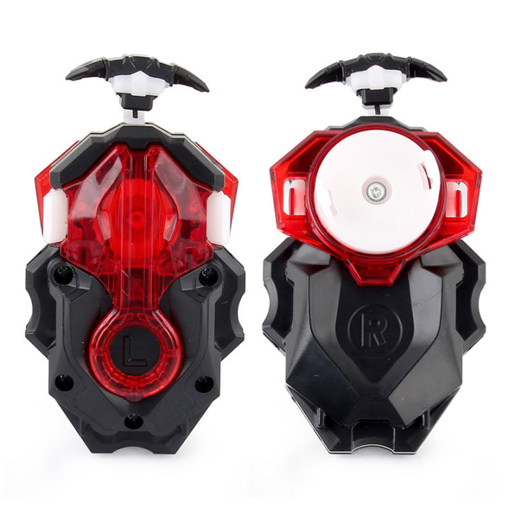 TAKARA%20TOMY%20Beyblades%20Accessories%20Wire%20Launcher%20Two-way%20Anttena%20Toys%20Parts%20for%20Children%20MQ-B184%20-%20Image%204