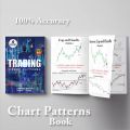 Easy Book To learn Chart Patterns In urdu Language (Easy to Learn Patterns). 