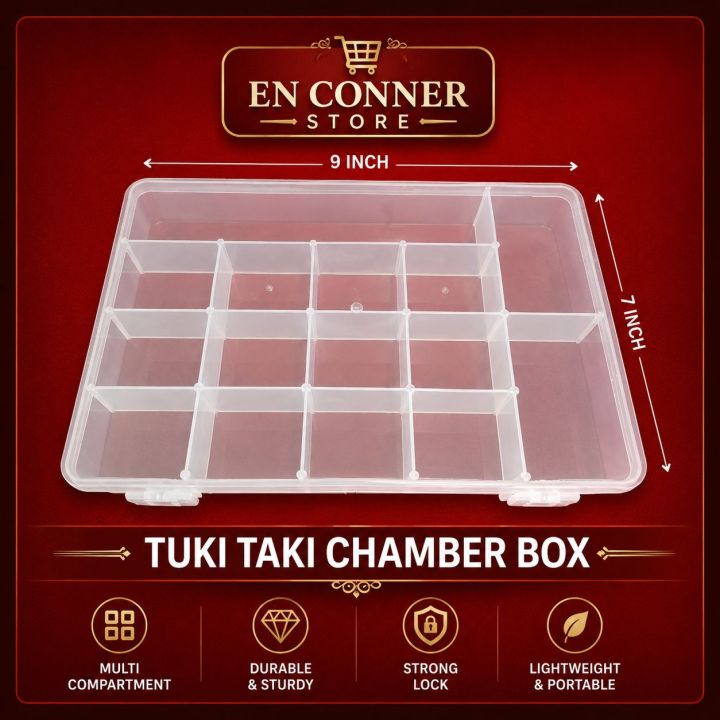 Indispensable%20-Upscale%20Living%20-Plastic%20Organizer%20Dividers%20jewellery%20Box-%20Inventive%20Choice%20Preferble%20-%20Low%20Hassle%20and%20Maintanance%20-%20Image%208