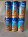 Amul Badam Shakes - Pack Of 6 - 200ml. 
