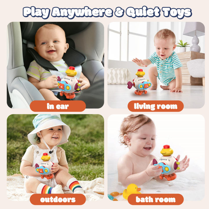 8%20in%201%20Educational%20Learning%20Montessori%20Toy%20Busy%20Cube%20Hand-on%20Ability%20Training%20Box%20Motor%20Skill%20Development%20Cube%20Toy%20for%20Kids%20%20-%20Image%204