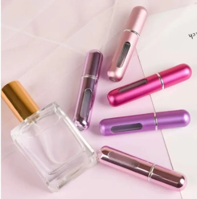 5ml%20Perfume%20Atomizer%20Spray%20Bottle%20for%20Travel%20%7C%20Mini%20Perfume%20Refill%20Bottle%20Homeducts%20-%20Image%209