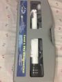 VisionKing 60/700mm Telescope for Planets,Stars and Moon Astronomical telescope. 