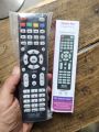Universal Remote For Orient LCD & LED TV Work All Models Of Orient With Free Cell. 