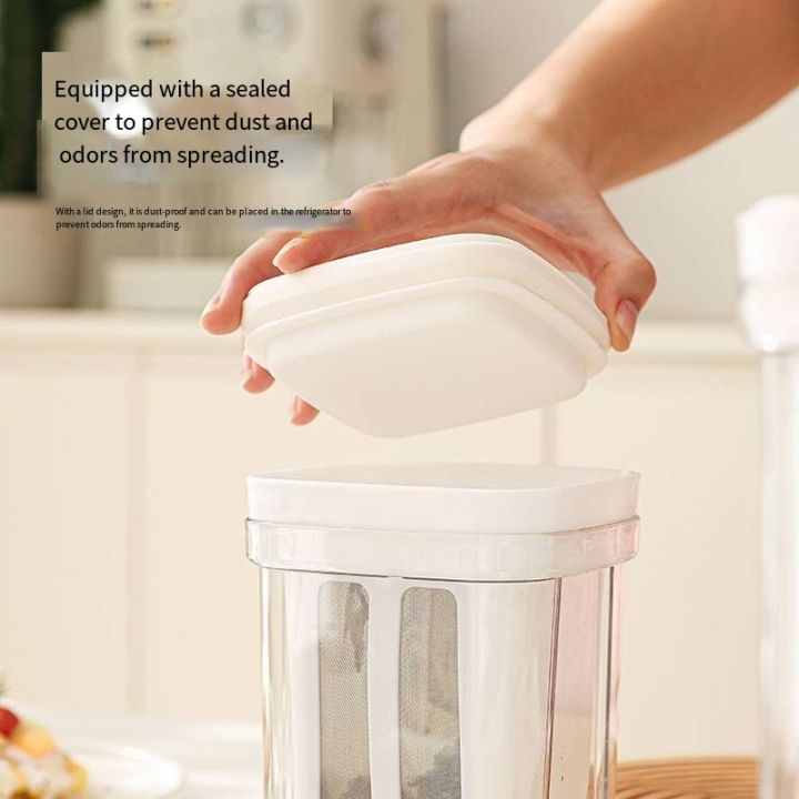 Greek%20Yogurt%20Maker%201100ML%20Multi%20Purpose%20Yogurt%20Strainer%20Container%20%E2%80%93%20Labneh%20Soft%20Cheese%20&%20Hung%20Curd%20Maker%20with%20Fine%20Mesh%20Strainer%20Filter%20&%20Lid%20%E2%80%93%20BPA%20Free%20Food%20Grade%20Yogurt%20Draining%20Bowl%20for%20Thick%20Creamy%20Yogurt%20-%20Image%207