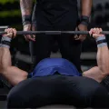 Domyos training wrist strap training training exercise band ready to ship. 