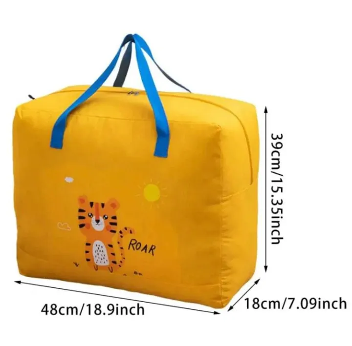 Portable%20Storage%20Bag%20Multifunction%20Travel%20Organizer%20Tote%20Bag%20Zipper%20Closet%20Moving%20Bag%20Multiple%20Color%20-%20Image%207